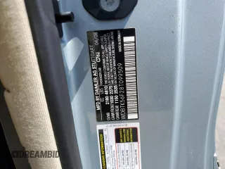 2008 Mercedes-Benz CLK 350 z VIN WDBTK56F28T099509, wystawiony jako Copart lot #56061245 z przebiegiem 121 079 mil mil oraz Czysty tytuł • Clean title. Historia ofert i sprzedaży dostępna na DreamBid. Obrazek 12.