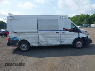 2023 Ford Transit с VIN 1FDBR1CG8PKA35716, выставлен на аукционе IAAI как лот 39803383 с пробегом 35 906 миль миль и . История ставок и продаж доступна на DreamBid. Изображение 13.