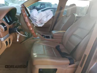 2004 Porsche Cayenne with VIN WP1AA29P94LA22286, listed as a Copart auction lot 72525174 with 0 mi miles and Salvage Title. Bid and sale history available at carsss.com. Image 7.