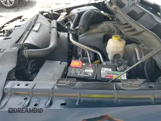 2014 Ram 1500 Express z VIN 1C6RR6FT1ES113671, wystawiony jako IAAI lot #42568741 z przebiegiem 226 832 mil mil oraz . Historia ofert i sprzedaży dostępna na DreamBid. Obrazek 19.