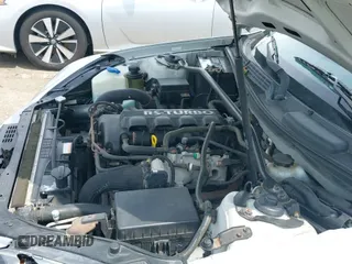 2010 Hyundai Genesis Coupe Premium с VIN KMHHT6KD6AU041185, выставлен на аукционе IAAI как лот 42555969 с пробегом 150 913 миль миль и . История ставок и продаж доступна на DreamBid. Изображение 19.