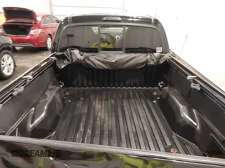 2013 Toyota Tacoma with VIN 5TFUU4EN4DX076111, listed as a IAAI auction lot 42068015 with 152,837 mi miles and . Bid and sale history available at DreamBid. Image 18.