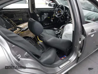 2008 Infiniti G35 Journey with VIN JNKBV61E48M223426, listed as a IAAI auction lot 41764643 with Not Provided miles and . Bid and sale history available at DreamBid. Image 8.