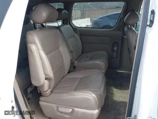 1998 Toyota Sienna LE with VIN 4T3ZF13C9WU088651, listed as a IAAI auction lot 41820184 with 172,808 mi miles. Bid and sale history available at carsss.com. Image 8.