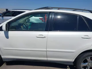 2007 Lexus RX 350 z VIN JTJHK31U272018897, wystawiony jako IAAI lot #42313378 z przebiegiem 167 716 mil mil oraz . Historia ofert i sprzedaży dostępna na DreamBid. Obrazek 15.