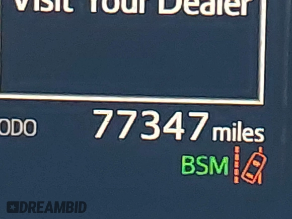 2018 Toyota RAV4 SE с VIN JTMJFREV4JJ234004, выставлен на аукционе IAAI как лот 42287538 с пробегом 77 347 миль миль и . История ставок и продаж доступна на DreamBid. Изображение 15.