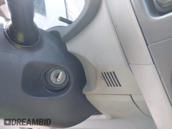 2012 Toyota Corolla L with VIN 2T1BU4EE8CC906366, listed as a IAAI auction lot 42020239 with Not Provided miles and . Bid and sale history available at DreamBid. Image 11.