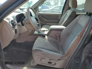 2007 Ford Explorer Sport Trac XLT с VIN 1FMEU51K87UA19319, выставлен на аукционе Copart как лот 65079915 с пробегом 144 992 миль миль и Чистый • Clean title. История ставок и продаж доступна на DreamBid. Изображение 7.