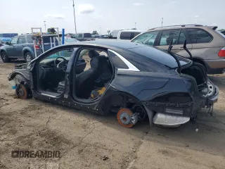 2019 Cadillac XTS Luxury z VIN 2G61M5S3XK9112684, wystawiony jako Copart lot #62502114 z przebiegiem Nie podano mil oraz Tytuł czysty. Historia ofert i sprzedaży dostępna na DreamBid. Obrazek 2.