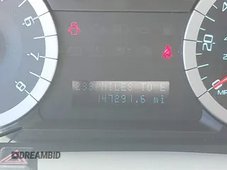 2012 Ford Escape XLS с VIN 1FMCU9C77CKB34782, выставлен на аукционе IAAI как лот 42314039 с пробегом 147 291 миль миль и . История ставок и продаж доступна на DreamBid. Изображение 15.