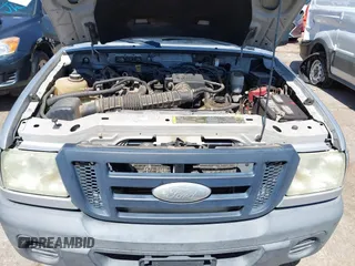 2009 Ford Ranger XL with VIN 1FTYR10D79PA06819, listed as a IAAI auction lot 42321300 with 144,769 mi miles and . Bid and sale history available at DreamBid. Image 10.