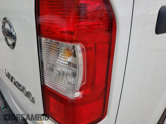2019 Nissan NV SV z VIN 1N6AF0KY3KN807301, wystawiony jako IAAI lot #42479676 z przebiegiem 145 285 mil mil oraz . Historia ofert i sprzedaży dostępna na DreamBid. Obrazek 27.