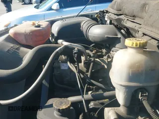 2003 Dodge 1500 ST с VIN 1D7HU18Z93S206609, выставлен на аукционе IAAI как лот 42223601 с пробегом 224 855 миль миль и . История ставок и продаж доступна на DreamBid. Изображение 19.