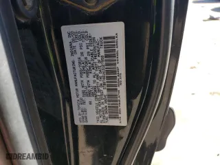 2001 Toyota Tundra Ltd with VIN 5TBBT48141S127958, listed as a Copart auction lot 84066504 with 0 mi miles and Salvage Title. Bid and sale history available at carsss.com. Image 12.