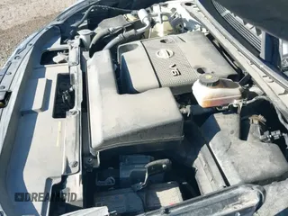 2021 Nissan Murano Platinum z VIN 5N1AZ2DSXMC138808, wystawiony jako IAAI lot #41441950 z przebiegiem 87 976 mil mil oraz . Historia ofert i sprzedaży dostępna na DreamBid. Obrazek 23.