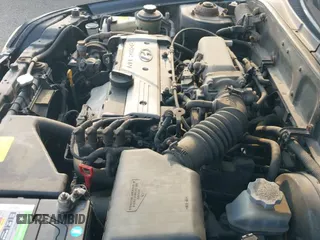 2005 Hyundai Accent GLS z VIN KMHCG45C55U587584, wystawiony jako IAAI lot #42864972 z przebiegiem 122 849 mil mil oraz . Historia ofert i sprzedaży dostępna na DreamBid. Obrazek 12.