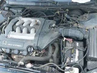 2000 Honda Accord EX с VIN 1HGCG2255YA044967, выставлен на аукционе IAAI как лот 42551643 с пробегом 175 967 миль миль и . История ставок и продаж доступна на DreamBid. Изображение 19.