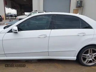 2013 Mercedes-Benz E 350 Luxury with VIN WDDHF8JB6DA766434, listed as a IAAI auction lot 42644688 with 170,250 mi miles and . Bid and sale history available at DreamBid. Image 14.