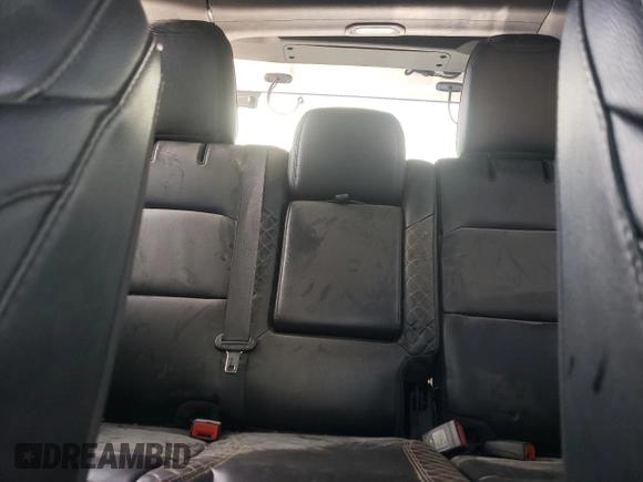 2021 Jeep Wrangler Unlimited Sahara High Altitude with VIN 1C4HJXEM0MW669053, listed as a Copart auction lot 47887465 with Not provided miles and Salvage title. Bid and sale history available at DreamBid. Image 10.
