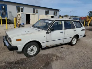 1976 Toyota Corolla с VIN TE38071042, выставлен на аукционе Copart как лот 53585075 с пробегом 18 247 миль миль и Чистый • Clean title. История ставок и продаж доступна на DreamBid. Изображение 1.