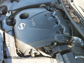 2014 Nissan Maxima SV z VIN 1N4AA5AP9EC476978, wystawiony jako IAAI lot #43435146 z przebiegiem 212 745 mil mil oraz . Historia ofert i sprzedaży dostępna na DreamBid. Obrazek 12.