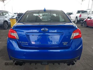 2020 Subaru WRX с VIN JF1VA1A60L9808981, выставлен на аукционе IAAI как лот 42128331 с пробегом 104 993 миль миль и . История ставок и продаж доступна на DreamBid. Изображение 17.