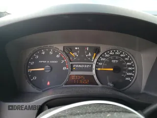 2006 GMC Canyon SLE2 with VIN 1GTDS136968225030, listed as a Copart auction lot 72884524 with 111,602 mi miles and Salvage Title. Bid and sale history available at carsss.com. Image 9.