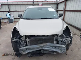 2012 Chevrolet Equinox LS with VIN 2GNALBEK8C1239121, listed as a IAAI auction lot 41549009 with 202,801 mi miles and . Bid and sale history available at DreamBid. Image 13.