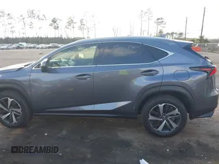2019 Lexus NX 300 с VIN JTJYARBZ6K2148691, выставлен на аукционе IAAI как лот 41544947 с пробегом 76 427 миль миль и . История ставок и продаж доступна на DreamBid. Изображение 14.