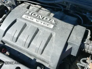 2006 Honda Pilot EX-L z VIN 5FNYF18536B021412, wystawiony jako IAAI lot #43249005 z przebiegiem 181 343 mil mil oraz . Historia ofert i sprzedaży dostępna na DreamBid. Obrazek 15.