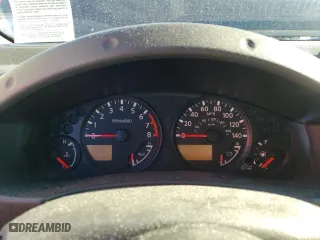 2006 Nissan Xterra X with VIN 5N1AN08WX6C511068, listed as a Copart auction lot 87546805 with 0 mi miles and Clean Title. Bid and sale history available at carsss.com. Image 9.