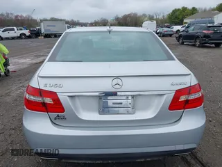 2012 Mercedes-Benz E 350 Luxury with VIN WDDHF8JB2CA655121, listed as a IAAI auction lot 41952558 with 106,155 mi miles and . Bid and sale history available at carsss.com. Image 16.