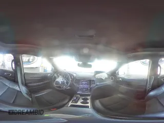 2019 Jeep Grand Cherokee Altitude с VIN 1C4RJEAG4KC681066, выставлен на аукционе Copart как лот 61877345 с пробегом 72 866 миль миль и Списание • Salvage title. История ставок и продаж доступна на DreamBid. Изображение 14.