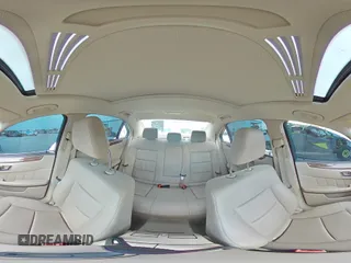 2011 Mercedes-Benz E-Class E 350 Luxury BlueTEC with VIN WDDHF2EB1BA292204, listed as a Copart auction lot 63491154 with 84,712 mi miles and Salvage Title. Bid and sale history available at carsss.com. Image 12.