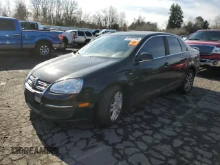 2007 Volkswagen Jetta Wolfsburg Edition с VIN 3VWEF71K67M138787, выставлен на аукционе Copart как лот 44757765 с пробегом 173 011 миль миль и Чистый • Clean title. История ставок и продаж доступна на DreamBid. Изображение 1.
