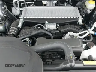 2024 Subaru Ascent Touring with VIN 4S4WMAWD0R3454139, listed as a IAAI auction lot 41471310 with 196 mi miles and . Bid and sale history available at DreamBid. Image 19.