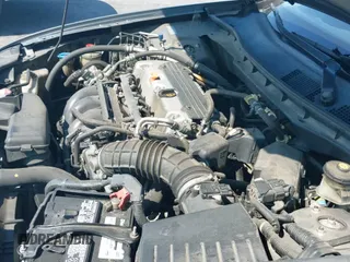 2011 Honda Accord LX с VIN 1HGCP2F34BA094968, выставлен на аукционе IAAI как лот 43152529 с пробегом 161 941 миль миль и . История ставок и продаж доступна на DreamBid. Изображение 13.