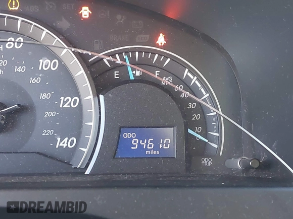 2015 Toyota Camry XLE с VIN 4T4BF1FK9FR499535, выставлен на аукционе IAAI как лот 41353022 с пробегом 94 610 миль миль и . История ставок и продаж доступна на DreamBid. Изображение 15.