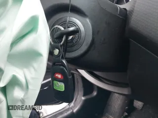 2012 Hyundai Veloster w/Black Int with VIN KMHTC6ADXCU024923, listed as a IAAI auction lot 41556793 with 101,923 mi miles and . Bid and sale history available at DreamBid. Image 11.