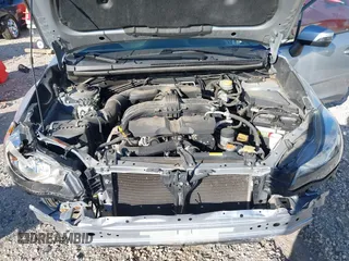 2015 Subaru Impreza Special Sports Limited с VIN JF1GPAW66F8324601, выставлен на аукционе IAAI как лот 42026200 с пробегом 97 673 миль миль и . История ставок и продаж доступна на DreamBid. Изображение 10.