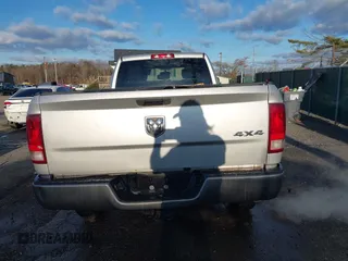 2011 Ram 2500 SLT with VIN 3D7TT2CT6BG598377, listed as a IAAI auction lot 41221948 with 79,499 mi miles and . Bid and sale history available at DreamBid. Image 16.