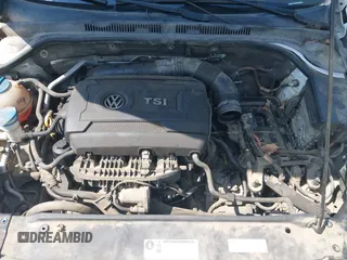 2015 Volkswagen Jetta SE с VIN 3VWD17AJ2FM406556, выставлен на аукционе IAAI как лот 42676945 с пробегом 153 903 миль миль и . История ставок и продаж доступна на DreamBid. Изображение 10.