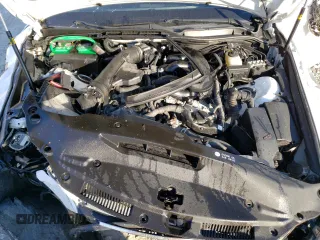 2017 Lexus IS 300 with VIN JTHCM1D23H5018315, listed as a Copart auction lot 76665123 with 67,836 mi miles and Non repairable. Bid and sale history available at DreamBid. Image 11.