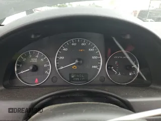 2007 Chevrolet Malibu Maxx LT with VIN 1G1ZT68N97F268529, listed as a Copart auction lot 73958324 with 108,911 mi miles and Salvage Title. Bid and sale history available at carsss.com. Image 9.