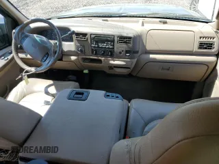 1999 Ford F-250 XL с VIN 1FTNX21L3XEC70312, выставлен на аукционе Copart как лот 58887215 с пробегом 172 937 миль миль и Списание • Salvage title. История ставок и продаж доступна на DreamBid. Изображение 8.