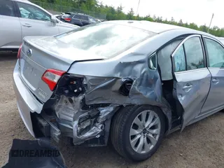 2015 Subaru Legacy Premium с VIN 4S3BNAC65F3070679, выставлен на аукционе IAAI как лот 42367904 с пробегом 235 739 миль миль и . История ставок и продаж доступна на DreamBid. Изображение 6.
