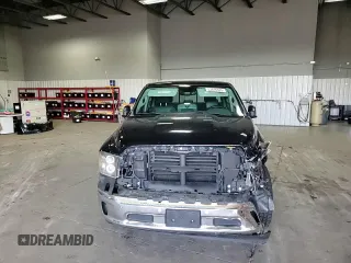 2017 Ram 1500 Big Horn z VIN 1C6RR7LG0HS527879, wystawiony jako Copart lot #53876435 z przebiegiem 144 562 mil mil oraz Szkoda całkowita • Salvage title. Historia ofert i sprzedaży dostępna na DreamBid. Obrazek 14.