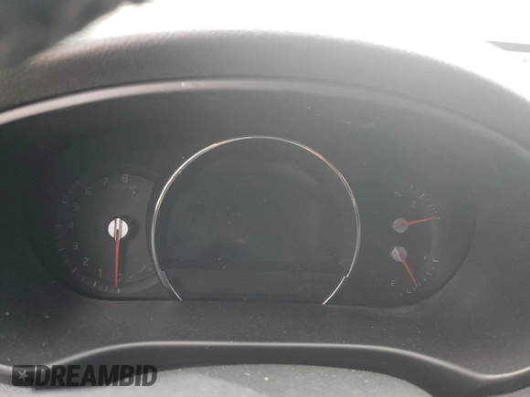 2017 Kia Sorento EX z VIN 5XYPH4A59HG203449, wystawiony jako Copart lot #51529405 z przebiegiem Nie podano mil oraz Szkoda całkowita • Salvage title. Historia ofert i sprzedaży dostępna na DreamBid. Obrazek 9.