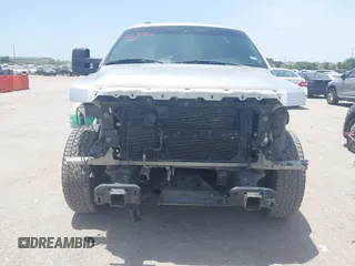 2011 Ford F-150 XLT с VIN 1FTFW1CTXBFD14906, выставлен на аукционе IAAI как лот 42134426 с пробегом 241 211 миль миль и . История ставок и продаж доступна на DreamBid. Изображение 6.