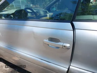 2002 Volvo C70 с VIN YV1NC56D82J031041, выставлен на аукционе IAAI как лот 42071094 с пробегом 239 107 миль миль и . История ставок и продаж доступна на DreamBid. Изображение 16.